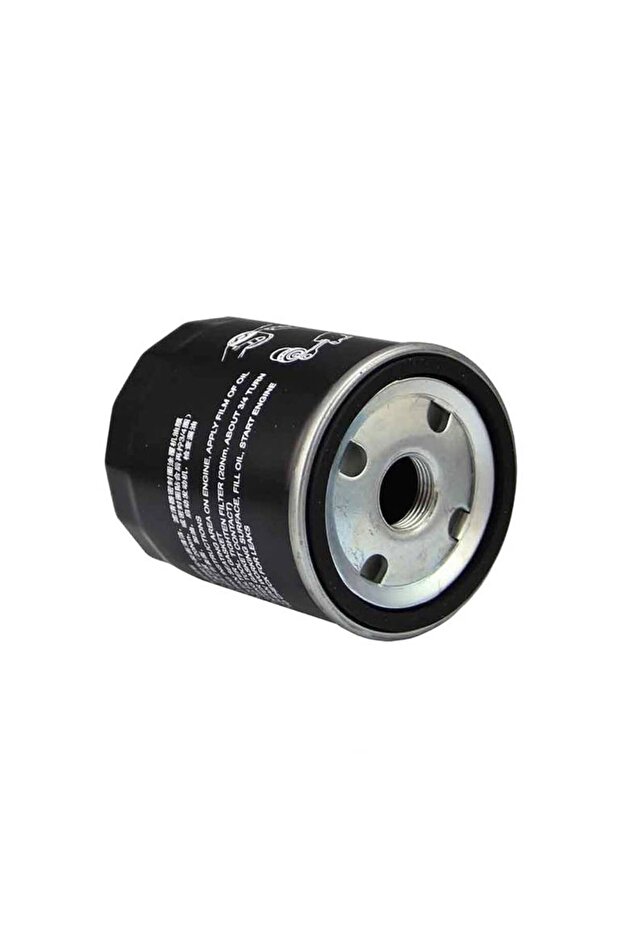 فلتر زيت المحرك LPW 100180