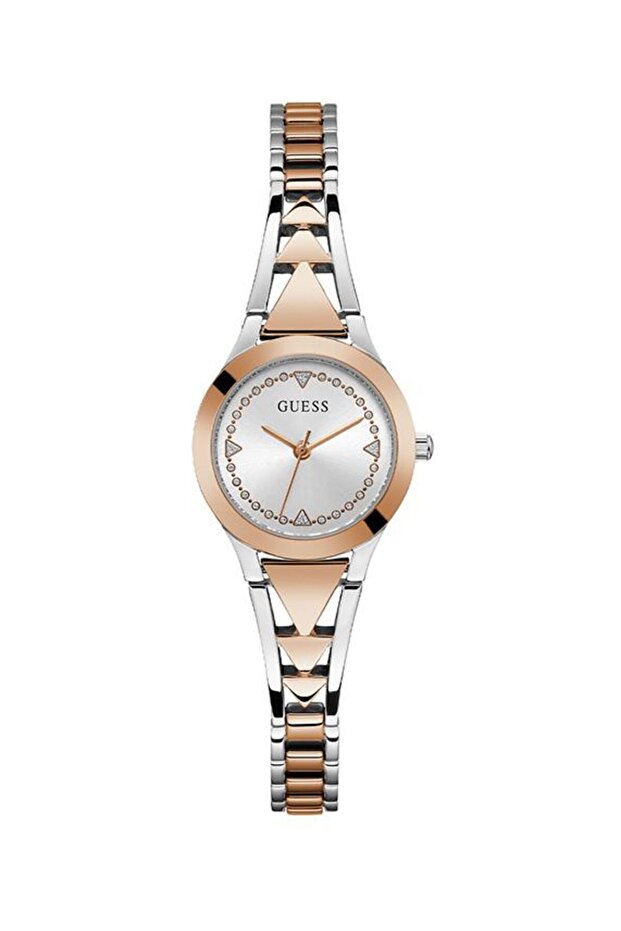 GUGW0609L3 Women's Wristwatch