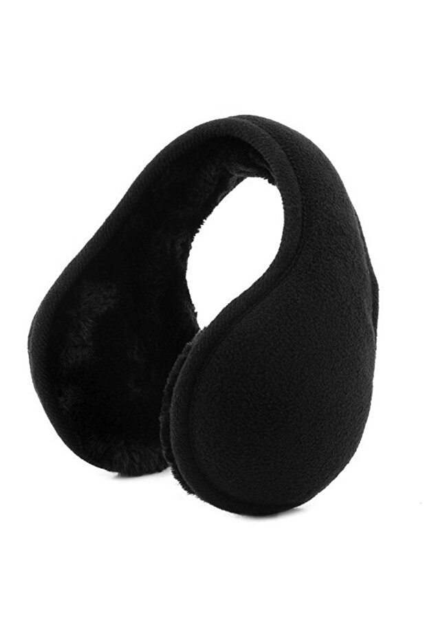 Polar Basic Kulaklık Kışlık Koruyucu - 3