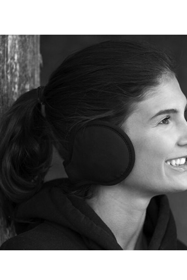 Polar Basic Kulaklık Kışlık Koruyucu - 5