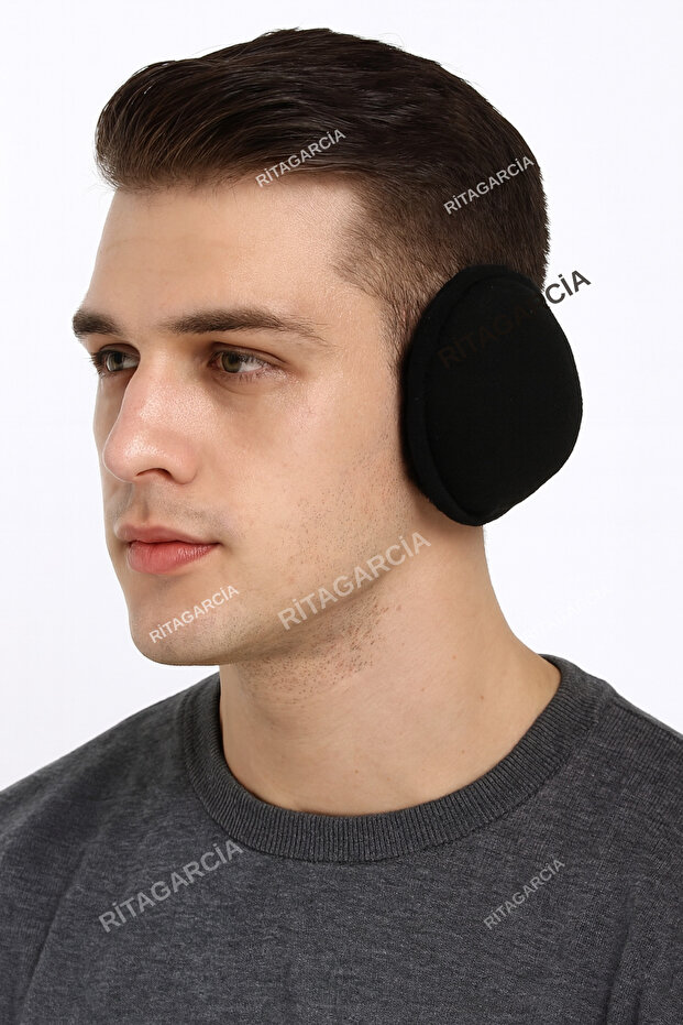 Polar Basic Kulaklık Kışlık Koruyucu - 6