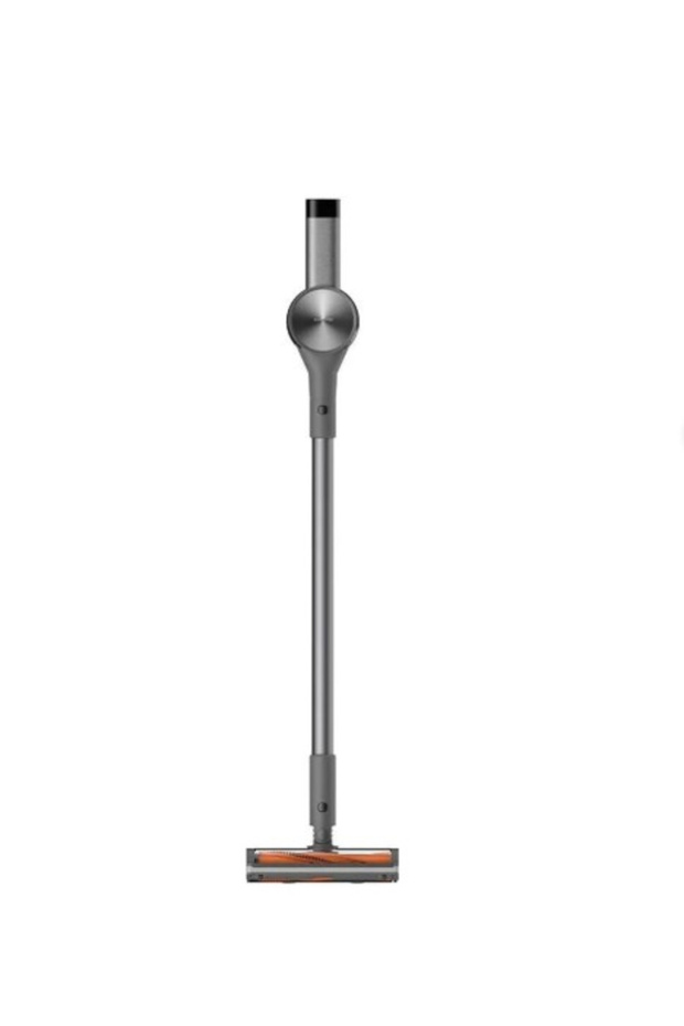 Vacuum Cleaner G20 Max Şarjlı Dikey Süpürge - 1