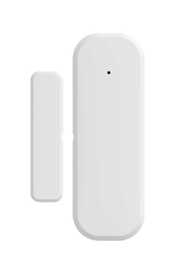 X7502 Akıllı Kapı ve Pencere Sensörü - 1