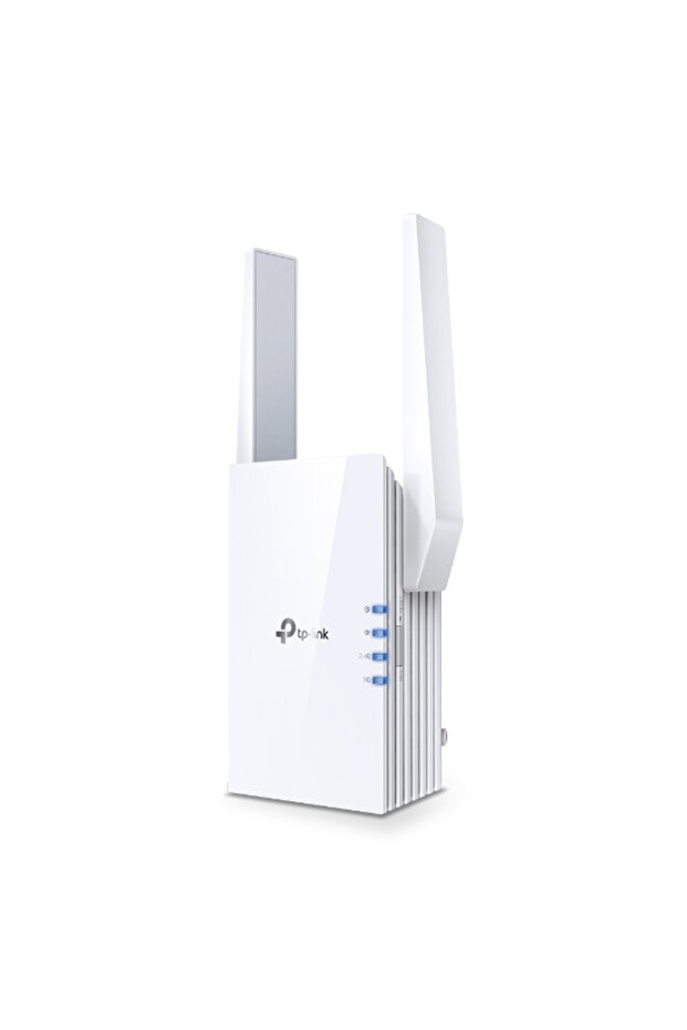 RE705X AX3000 Dual Band Menzil Genişletici