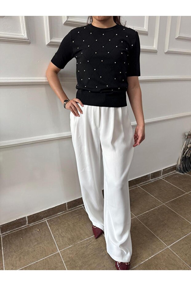 Palazzo Pantolon - 3