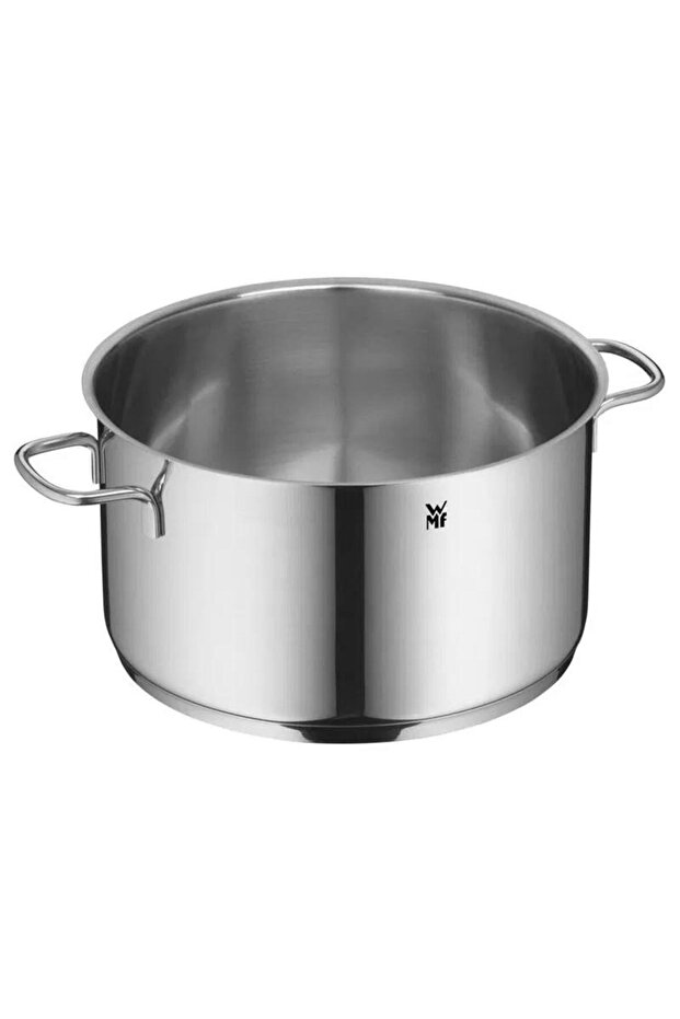 Astoria Derin Tencere 20 Cm - 2