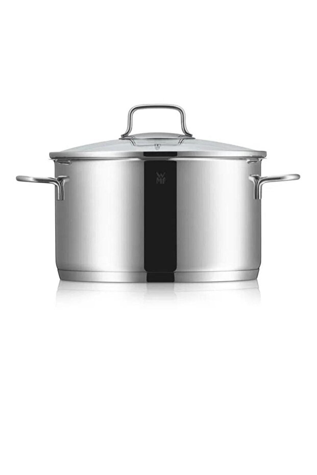 Astoria Derin Tencere 20 Cm - 3