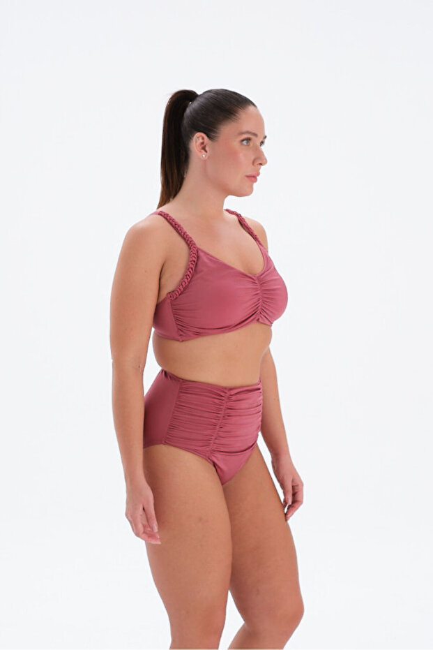 3230BK BİKİNİ TK - 3