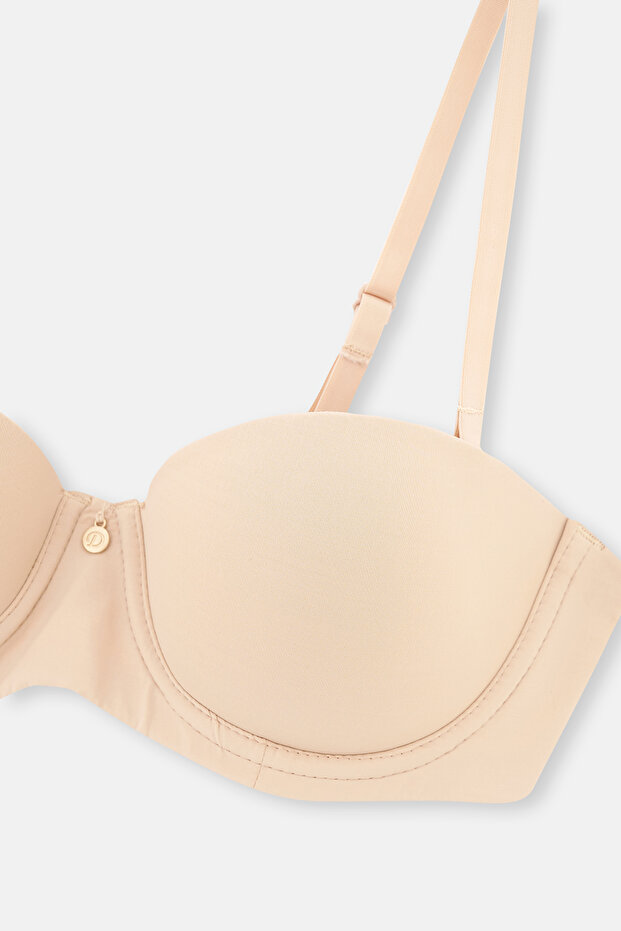 حمالة صدر بدون حمالات من Skin Calla - 8