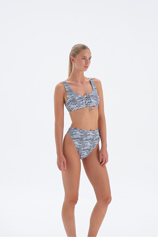 3262BK BİKİNİ TK - 2