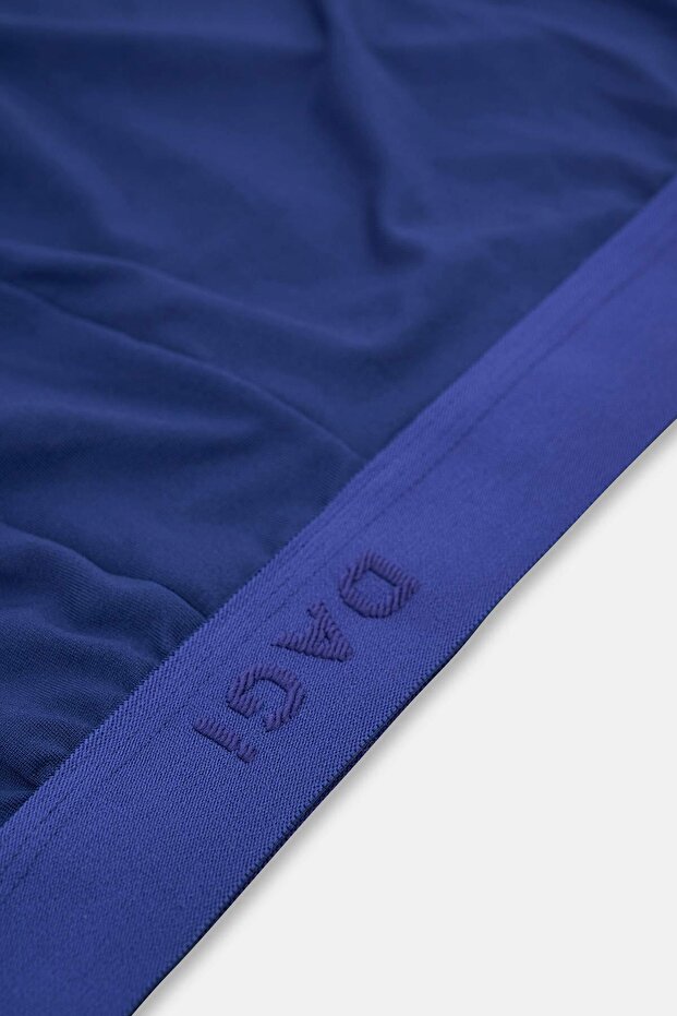 Saks Coolmax Ecomade Fiber Boxer - 3