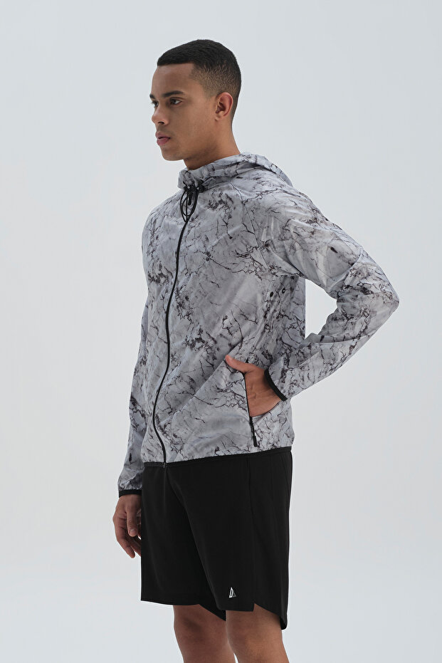 Beyaz Active Mont - 3