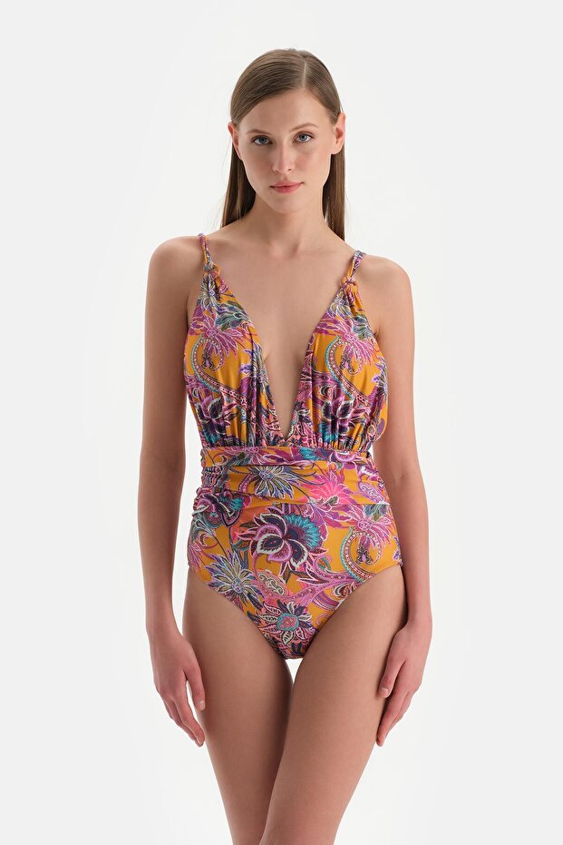 Mor Derin V Mayo - 4