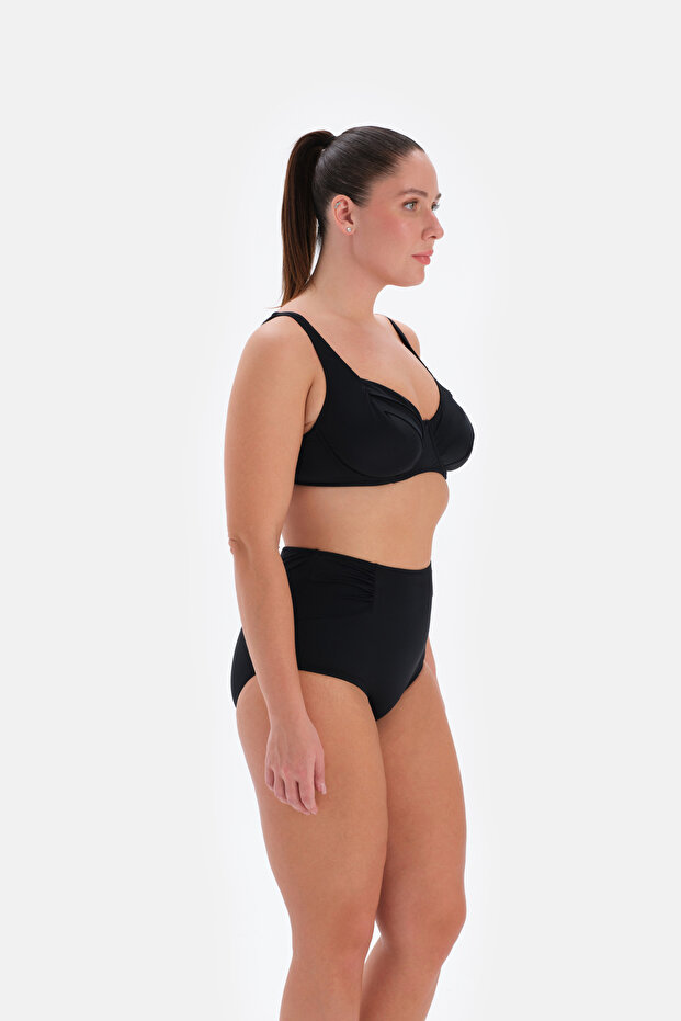 3224BK BALENLİ BİKİNİ TK - 2