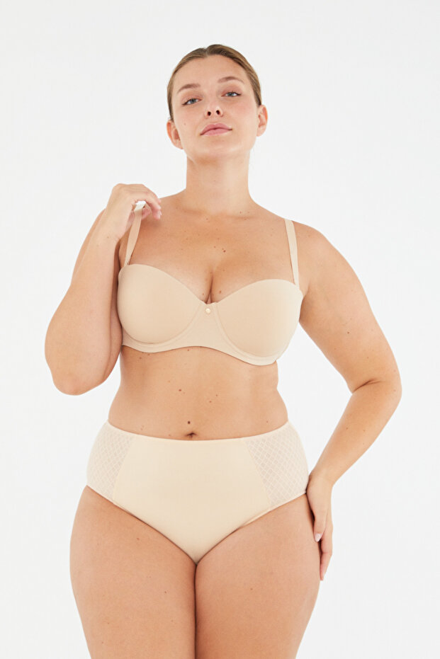 حمالة صدر بدون حمالات من Skin Calla - 6