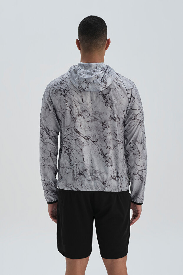 Beyaz Active Mont - 2