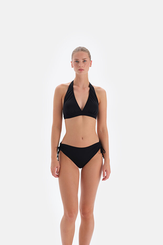 3001MM ÜÇGEN GENİŞ BİKİNİ ÜST - 1