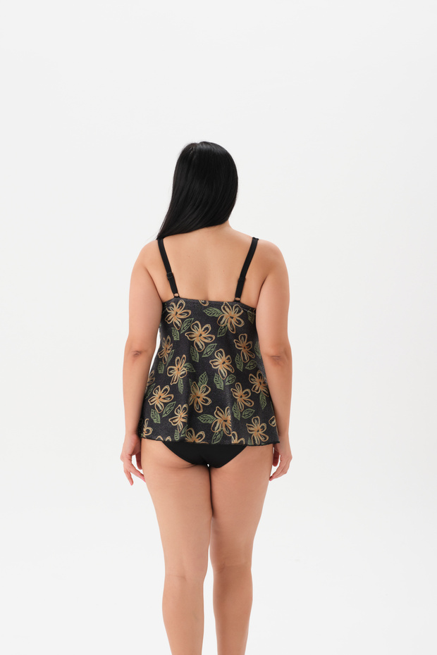 4118MY TANKİNİ TK. - 3