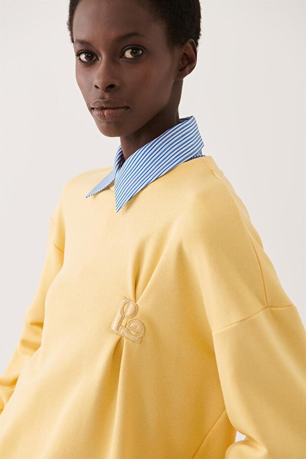 BANNERS ESOFMAN UST - 4