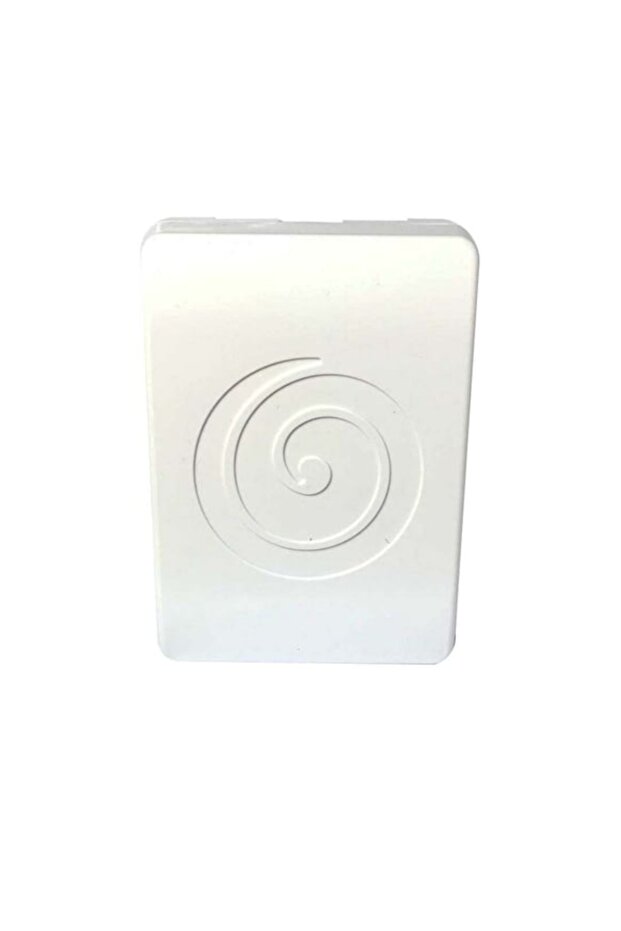 Ding Dong Elektronik Kapı Zili - 2