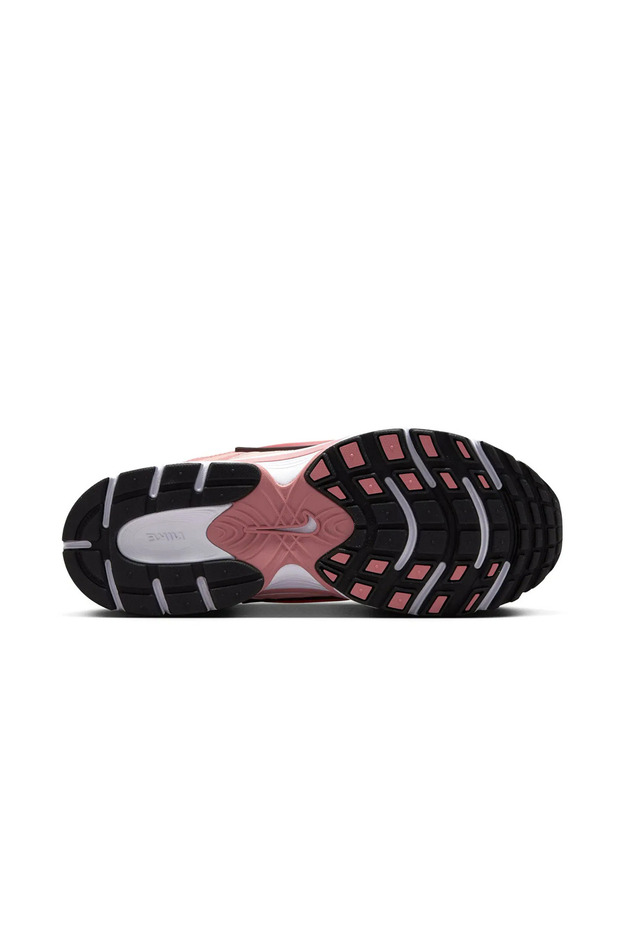 Sneaker Ayakkabı W NIKE V5 RNR - 7