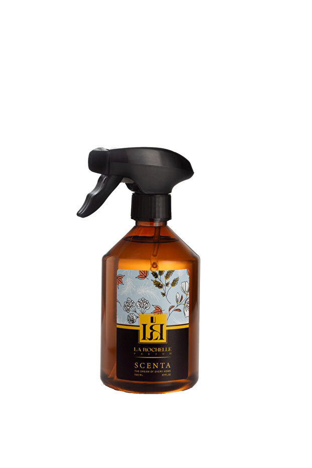 معطر جو SCENTA