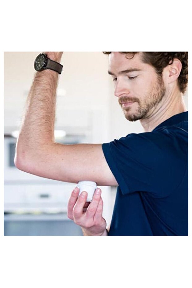 Free Style Libre 3 Plus Sensör DE - 4