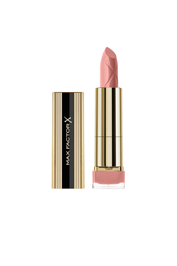 Colour Elixir Lipstick #005 4 gr - 1