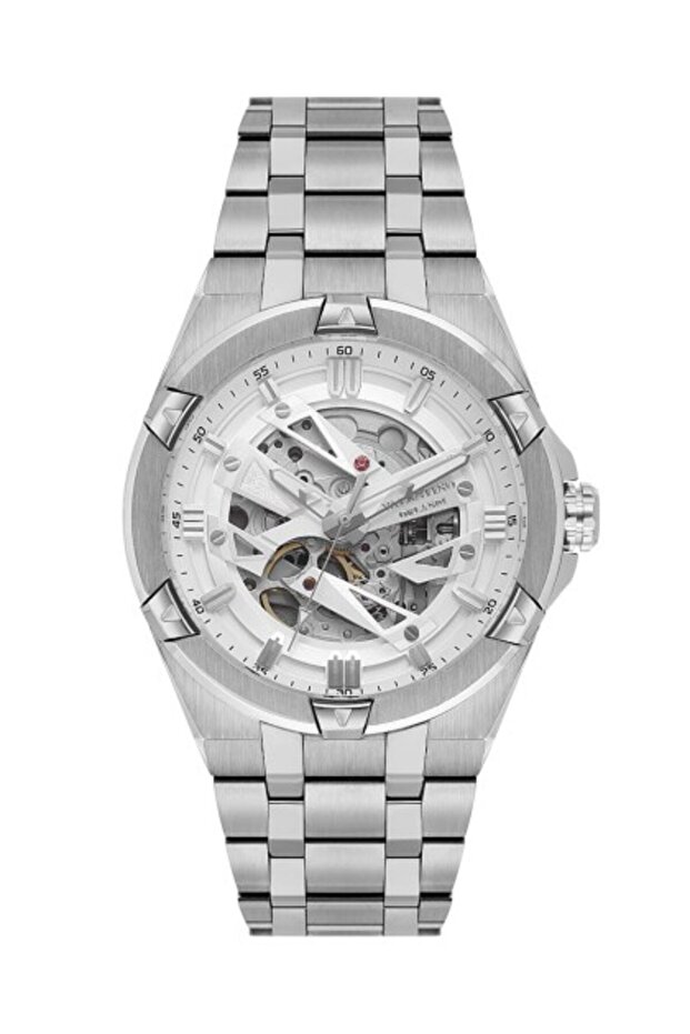 Vo.1.10003-2 Men's Wristwatch