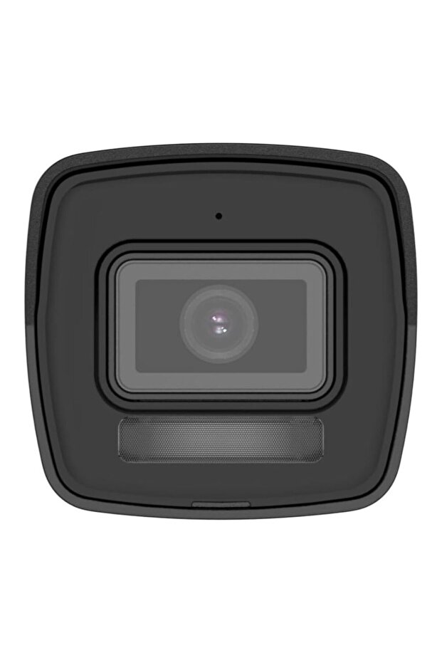 2MP IP Hybrid Bullet Camera with Audio - 3