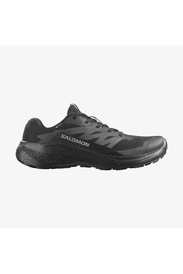 478021 Alphaglide Gore-Tex Winter Waterproof