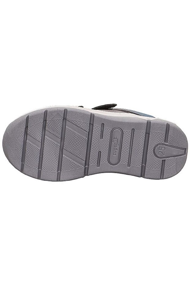 Erkek Çocuk Gore-Tex Bot - 5