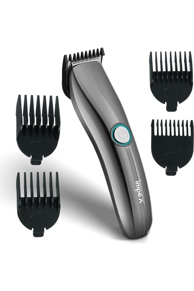 ماكينة تشذيب الشعر IH C3 من إمبليكس - 1