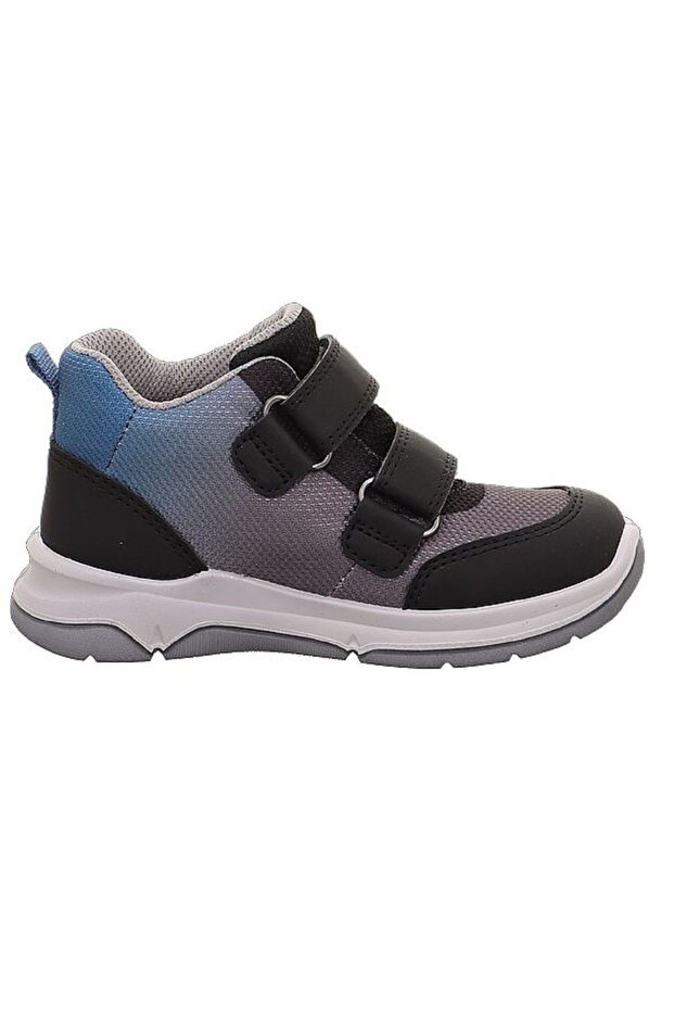 Erkek Çocuk Gore-Tex Bot - 2