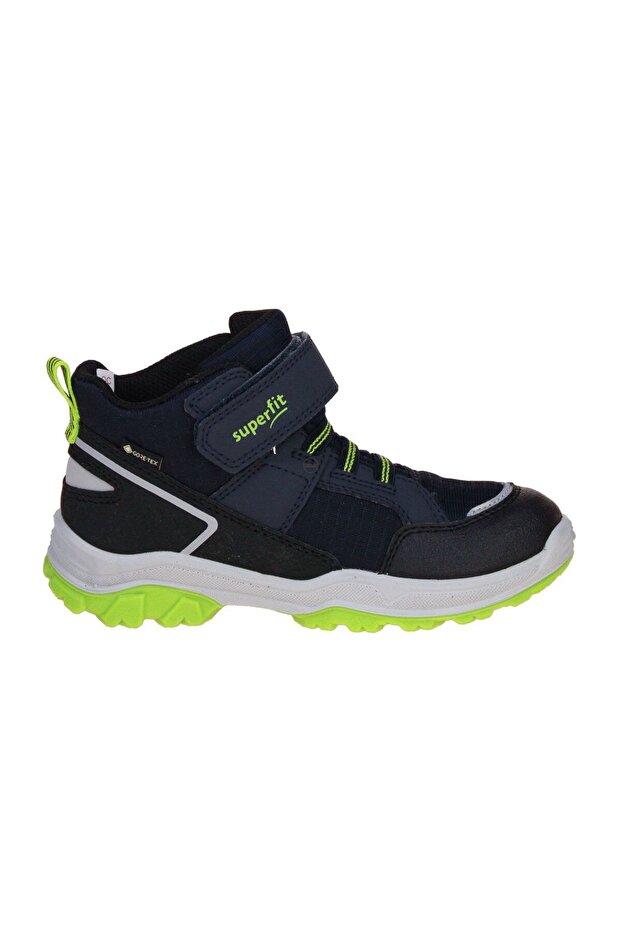 Erkek Çocuk Goretex Bot - 2