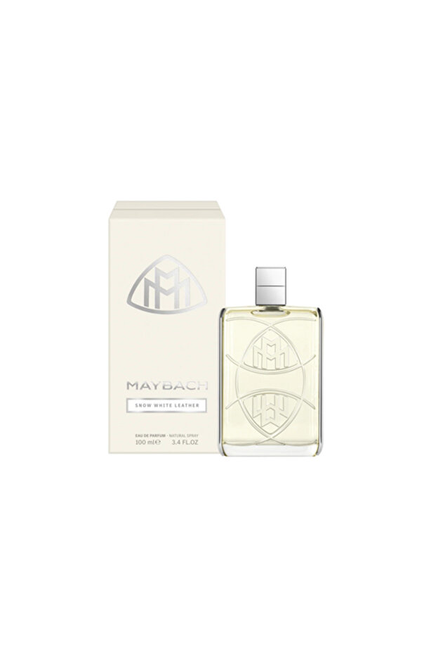 عطر توبروز نابض بالحياة 100 مل - 6