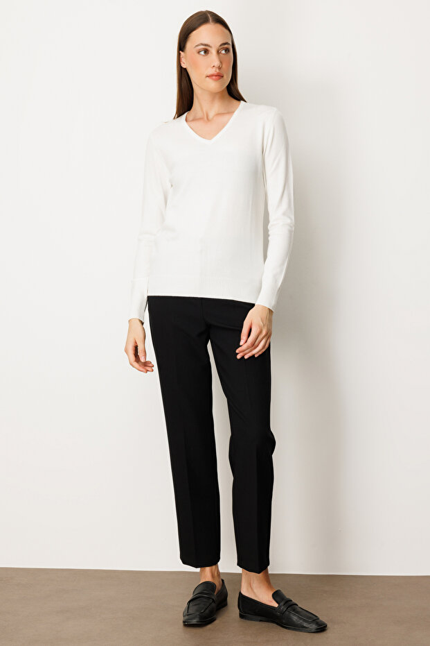 V Yaka Triko Kazak - 3