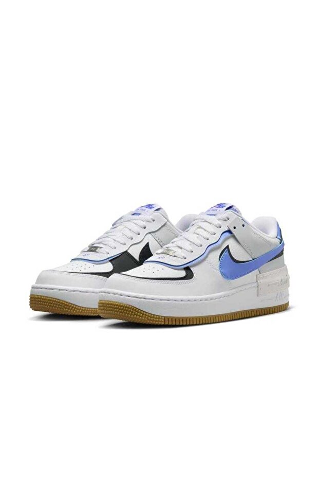 حذاء رياضي نسائي من AIR FORCE SHADOW