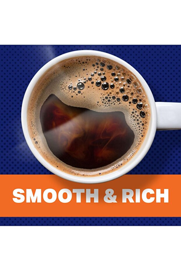 التحميص الأصلي - 2