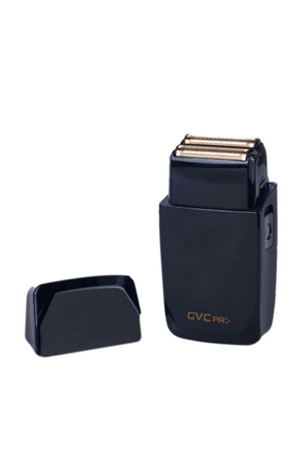 مكينة حلاقة GVC-5000 GVC PRO
