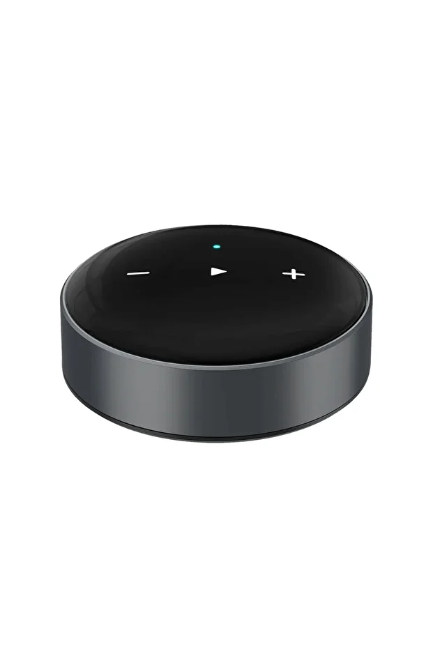 MINI STREAMER VE WIFI NETWORK PLAYER - 2