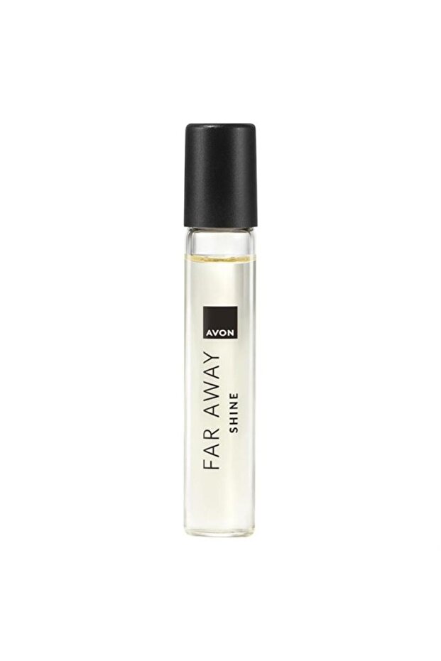 Far Away Shine Mini Eau de Parfum - 1