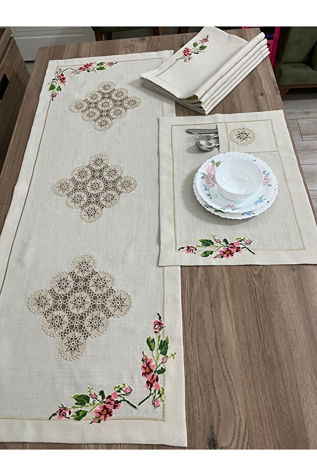 Amerikan servisi - 2