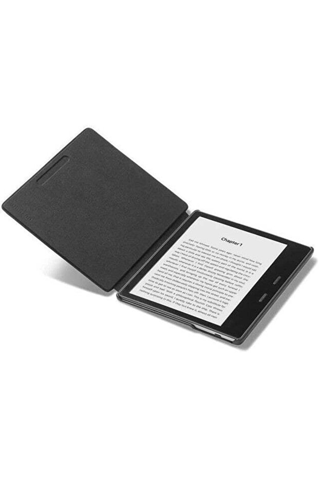Husa pentru Kindle Oasis, 7inch, model Painted Tree - 4