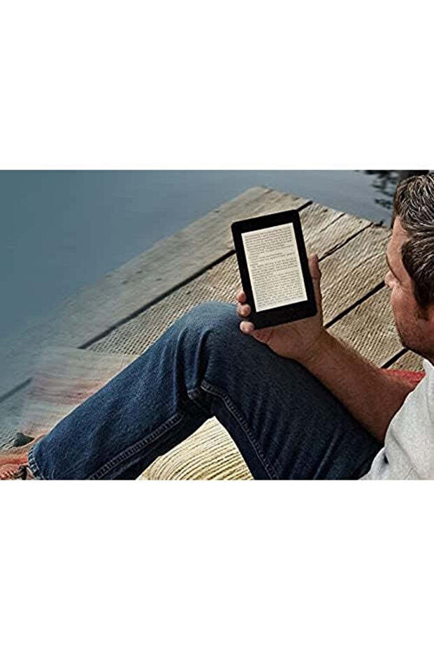 Kindle Oasis 7inch case, Numerological Zodiac pattern - 6