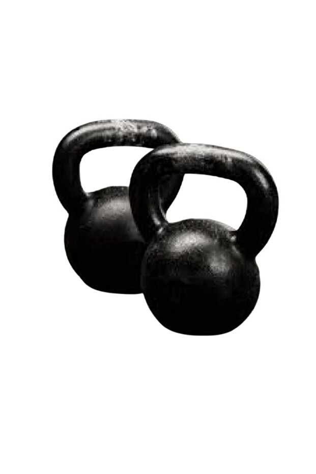 كاتيل بيل 16kg