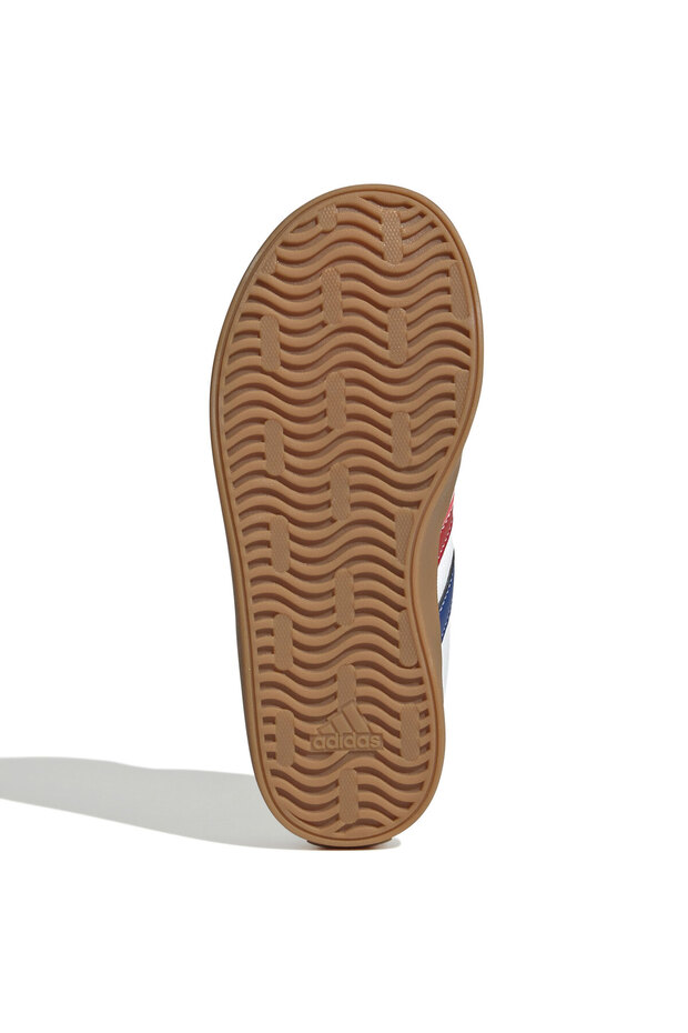 VL Court 3.0 Skateboarding Çocuk Spor Ayakkabı - 6