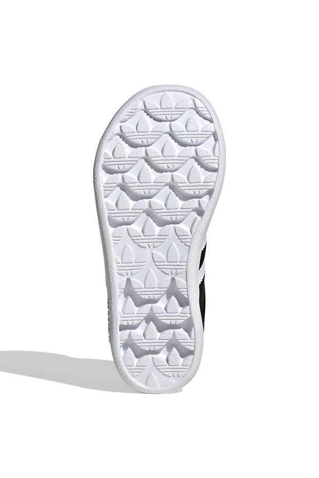 DISNEY MINNIE MOUSE adiFOM SUPERSTAR 360 AYAKKABI - 6