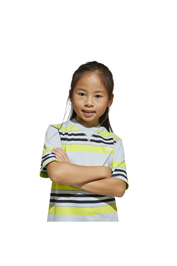 SHORT SET Mavi JC7315 - 3