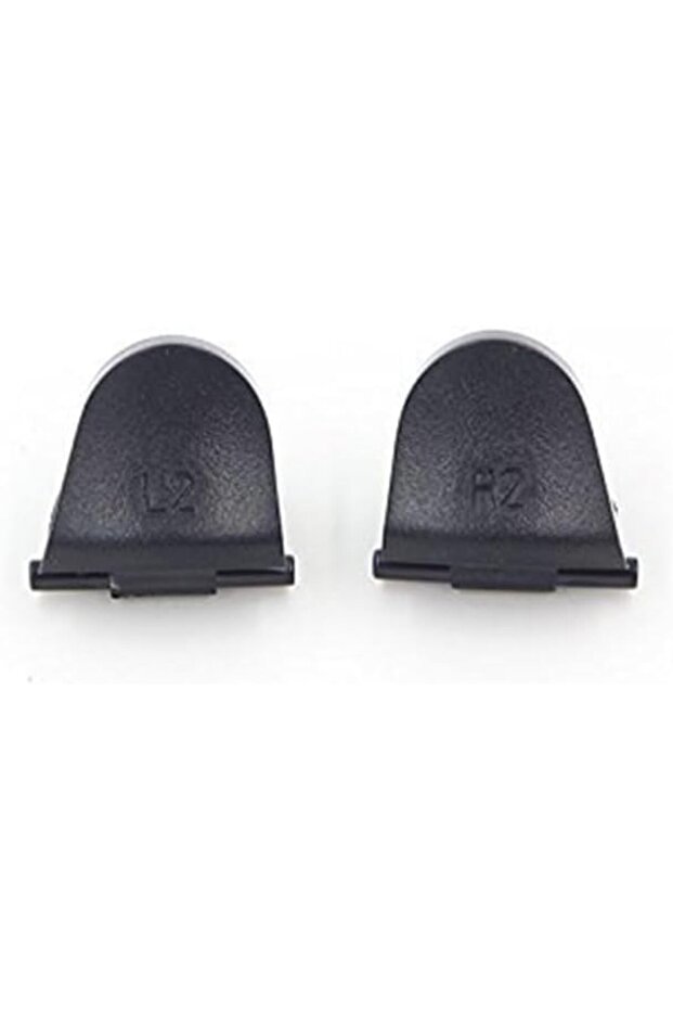 L1 R1 L2 R2 Trigger Buttons & Spring Sony Play Station 4 Ps4 Jds 001 Jds 011 Controllers - 2